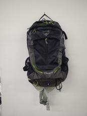 バックパック|OSPREY