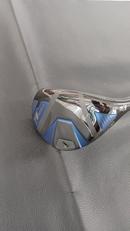 ユーティリティ|HONMA