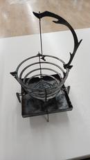 焚火台|TRIPATH PRODUCTS