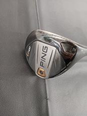 フェアウェイウッド#3|PING