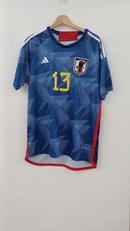 レプリカユニフォーム|ADIDAS