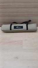 ウィンドスクリーン TC 450|FIELDDOOR