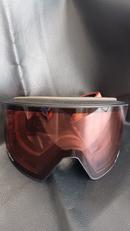 スノーゴーグル|OUT OF