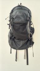 バックパック|MYSTERY RANCH