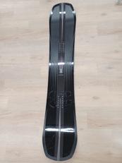 スノーボード|SALOMON