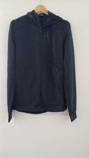 フォルケティンアルファ120ジップフード|NORRONA