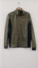 フォルケティン オクタジャケット|NORRONA