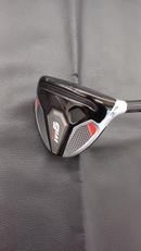 フェアウェイウッド|TAYLOR MADE