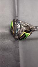 フェアウェイウッド|CALLAWAY