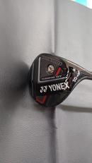 フェアウェイウッド|YONEX