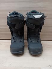 レディーススノーボードブーツ|DEELUXE