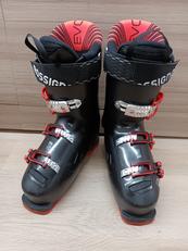 スキーブーツ|ROSSIGNOL