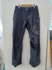スノーパンツ|BURTON
