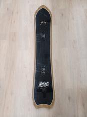 スノーボード|SIMS