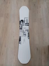 スノーボード|011ARTSTIC