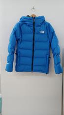 ビレイヤーパーカ|THE NORTH FACE