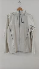 TYPHON 50000 ST|MILLET