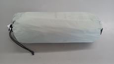 インナーテント|TENT-MARK DESIGNS