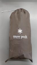 ペンタイーズ|SNOW PEAK