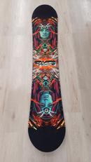 スノーボード|CAPITA