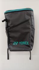 バックパック|YONEX