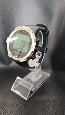 GPSゴルフナビ|テクタイト