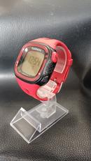 ランニングウォッチ|GAMIN