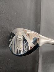 ユーティリティ|MIZUNO