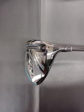 ドライバー|HONMA