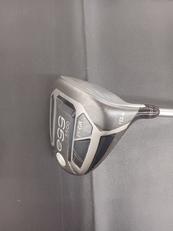 ドライバー|PRGR