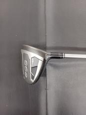 レディースフェアウェイウッド|PRGR