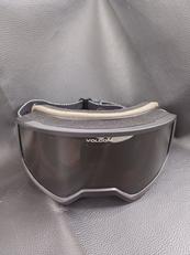 スノーゴーグル|VOLCOM