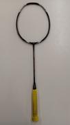 バドミントンラケット|YONEX