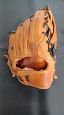 軟式内野手用グローブ|久保田スラッガー