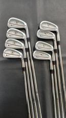 アイアンセット|NIKE