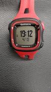 ランニングウォッチ|GAMIN