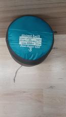 ダウンシュラフ|MONT-BELL