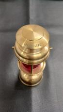 ゴールゼロ用ランタンシェード|SAKAKI GEAR