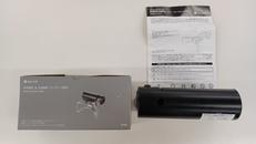 シングルバーナー|SNOWPEAK