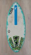スキムボード|CAVE SKIMBOARD