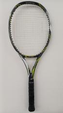 硬式テニスラケット|YONEX