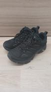 トレッキングシューズ|MERRELL