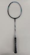バドミントンラケット|YONEX