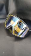 スノーゴーグル|OAKLEY