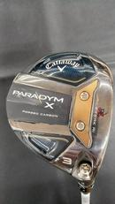 フェアウェイウッド|CALLAWAY