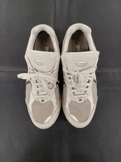 スニーカー|NEW BALANCE