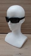 サングラス|OAKLEY