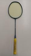 バドミントンラケット|YONEX
