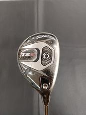 ユーティリティ|TITLEIST