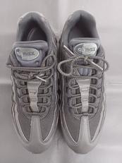 スニーカー|NIKE